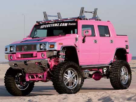 barbie dans le desert