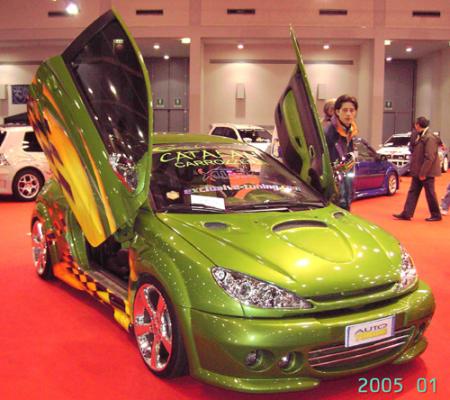 fast and furious 